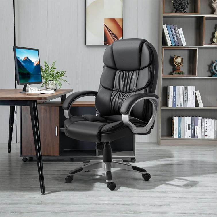 Carleen Executive Chair